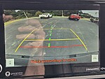 Used 2023 TOYOTA TUNDRA SR5 in MARTINSVILLE, VIRGINIA (Photo 25)