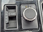 Used 2023 TOYOTA TUNDRA SR5 in MARTINSVILLE, VIRGINIA (Photo 26)