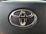 Used 2023 TOYOTA TUNDRA SR5 in MARTINSVILLE, VIRGINIA (Photo 28)