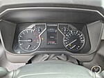 Used 2023 TOYOTA TUNDRA SR5 in MARTINSVILLE, VIRGINIA (Photo 29)