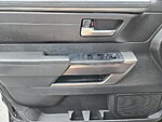 Used 2023 TOYOTA TUNDRA SR5 in MARTINSVILLE, VIRGINIA (Photo 31)