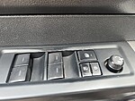 Used 2023 TOYOTA TUNDRA SR5 in MARTINSVILLE, VIRGINIA (Photo 32)