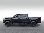 Used 2023 TOYOTA TUNDRA SR5 in MARTINSVILLE, VIRGINIA (Photo 4)