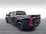 Used 2023 TOYOTA TUNDRA SR5 in MARTINSVILLE, VIRGINIA (Photo 5)