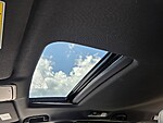 Used 2025 Honda Odyssey SPORT-L in MARTINSVILLE, VIRGINIA (Photo 10)