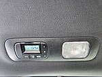Used 2025 Honda Odyssey SPORT-L in MARTINSVILLE, VIRGINIA (Photo 13)