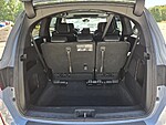 Used 2025 Honda Odyssey SPORT-L in MARTINSVILLE, VIRGINIA (Photo 14)
