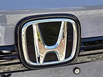 Used 2025 Honda Odyssey SPORT-L in MARTINSVILLE, VIRGINIA (Photo 16)