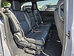 Used 2025 Honda Odyssey SPORT-L in MARTINSVILLE, VIRGINIA (Photo 17)