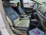 Used 2025 Honda Odyssey SPORT-L in MARTINSVILLE, VIRGINIA (Photo 18)