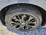 Used 2025 Honda Odyssey SPORT-L in MARTINSVILLE, VIRGINIA (Photo 19)