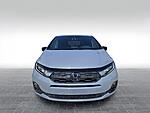 Used 2025 Honda Odyssey SPORT-L in MARTINSVILLE, VIRGINIA (Photo 2)