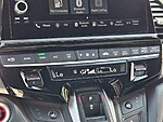 Used 2025 Honda Odyssey SPORT-L in MARTINSVILLE, VIRGINIA (Photo 22)