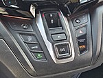 Used 2025 Honda Odyssey SPORT-L in MARTINSVILLE, VIRGINIA (Photo 23)