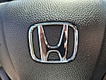Used 2025 Honda Odyssey SPORT-L in MARTINSVILLE, VIRGINIA (Photo 26)