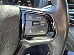 Used 2025 Honda Odyssey SPORT-L in MARTINSVILLE, VIRGINIA (Photo 27)