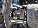 Used 2025 Honda Odyssey SPORT-L in MARTINSVILLE, VIRGINIA (Photo 28)