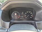 Used 2025 Honda Odyssey SPORT-L in MARTINSVILLE, VIRGINIA (Photo 29)