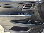 Used 2025 Honda Odyssey SPORT-L in MARTINSVILLE, VIRGINIA (Photo 31)