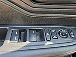 Used 2025 Honda Odyssey SPORT-L in MARTINSVILLE, VIRGINIA (Photo 32)