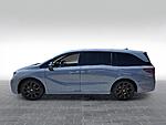 Used 2025 Honda Odyssey SPORT-L in MARTINSVILLE, VIRGINIA (Photo 4)