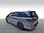 Used 2025 Honda Odyssey SPORT-L in MARTINSVILLE, VIRGINIA (Photo 5)