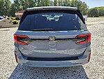 Used 2025 Honda Odyssey SPORT-L in MARTINSVILLE, VIRGINIA (Photo 6)