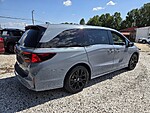 Used 2025 Honda Odyssey SPORT-L in MARTINSVILLE, VIRGINIA (Photo 7)