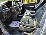 Used 2025 Honda Odyssey SPORT-L in MARTINSVILLE, VIRGINIA (Photo 9)
