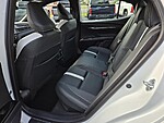 Used 2025 TOYOTA CAMRY SE in MARTINSVILLE, VIRGINIA (Photo 10)