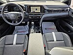 Used 2025 TOYOTA CAMRY SE in MARTINSVILLE, VIRGINIA (Photo 12)