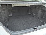 Used 2025 TOYOTA CAMRY SE in MARTINSVILLE, VIRGINIA (Photo 13)