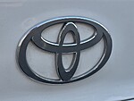 Used 2025 TOYOTA CAMRY SE in MARTINSVILLE, VIRGINIA (Photo 14)