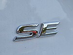 Used 2025 TOYOTA CAMRY SE in MARTINSVILLE, VIRGINIA (Photo 15)
