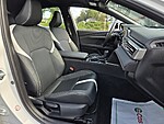 Used 2025 TOYOTA CAMRY SE in MARTINSVILLE, VIRGINIA (Photo 17)