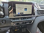 Used 2025 TOYOTA CAMRY SE in MARTINSVILLE, VIRGINIA (Photo 21)