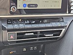 Used 2025 TOYOTA CAMRY SE in MARTINSVILLE, VIRGINIA (Photo 23)