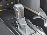 Used 2025 TOYOTA CAMRY SE in MARTINSVILLE, VIRGINIA (Photo 24)