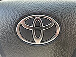 Used 2025 TOYOTA CAMRY SE in MARTINSVILLE, VIRGINIA (Photo 27)