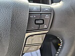 Used 2025 TOYOTA CAMRY SE in MARTINSVILLE, VIRGINIA (Photo 28)