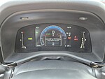 Used 2025 TOYOTA CAMRY SE in MARTINSVILLE, VIRGINIA (Photo 30)