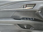 Used 2025 TOYOTA CAMRY SE in MARTINSVILLE, VIRGINIA (Photo 32)