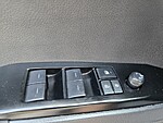 Used 2025 TOYOTA CAMRY SE in MARTINSVILLE, VIRGINIA (Photo 33)