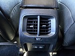 Used 2021 JEEP CHEROKEE ALTITUDE in MARTINSVILLE, VIRGINIA (Photo 11)