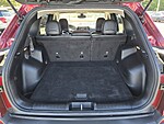 Used 2021 JEEP CHEROKEE ALTITUDE in MARTINSVILLE, VIRGINIA (Photo 15)