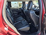 Used 2021 JEEP CHEROKEE ALTITUDE in MARTINSVILLE, VIRGINIA (Photo 16)