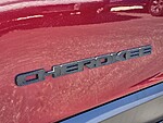 Used 2021 JEEP CHEROKEE ALTITUDE in MARTINSVILLE, VIRGINIA (Photo 21)