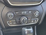 Used 2021 JEEP CHEROKEE ALTITUDE in MARTINSVILLE, VIRGINIA (Photo 24)