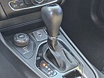 Used 2021 JEEP CHEROKEE ALTITUDE in MARTINSVILLE, VIRGINIA (Photo 25)