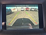 Used 2021 JEEP CHEROKEE ALTITUDE in MARTINSVILLE, VIRGINIA (Photo 26)